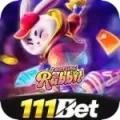 111bet Super APK v1.2.5
