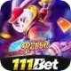 111bet Super APK v1.2.5