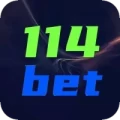 114bet Jackpot Pro v1.8.4