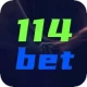 114bet Jackpot Pro v1.8.4