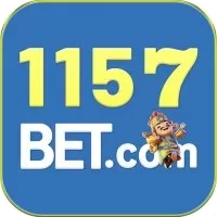 1157bet Plus - Casino & Slots - pk