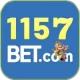 1157bet Plus - Casino & Slots