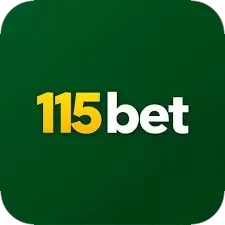 115bet Official v1.5.5 - 🚀 apk