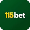 115bet Official v1.5.5