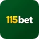 115bet Official v1.5.5