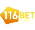 116bet Live Casino Super