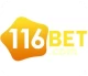 116bet Live Casino Super