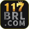 117brl Mobile King