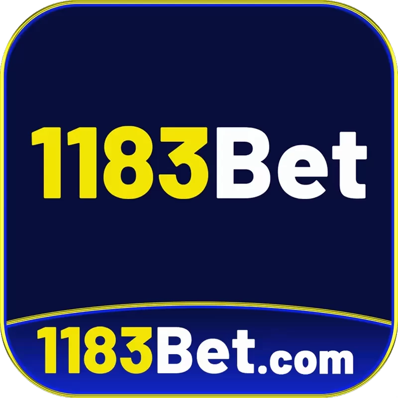 1183bet Turbo - Free Download - go