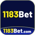 1183bet Turbo - Free Download