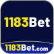 1183bet Turbo - Free Download