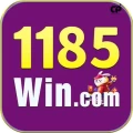 1185win Pro Slots