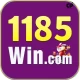 1185win Pro Slots