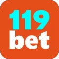 119bet - Live King