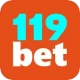 119bet - Live King