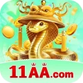 11a Casino Official v3.5.1