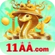 11a Casino Official v3.5.1