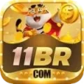 11br Casino Turbo v3.4.6