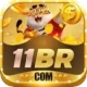 11br Casino Turbo v3.4.6