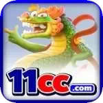 11cc Mobile Champion - plataforma