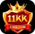 11kk Official v5.5.3