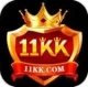 11kk Official v5.5.3