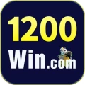 1200win Brasil Mega v5.5.9