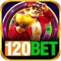 120bet Elite APK v1.8.3