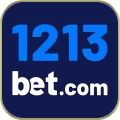 1213bet Jackpot King v5.3.4