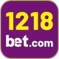 1218bet Live Mega