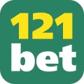 121bet Turbo Jackpot