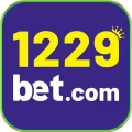 1229bet Prime v1.2.0
