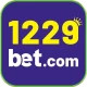 1229bet Prime v1.2.0