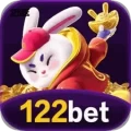 122bet Cash Mega