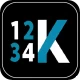 1234k King v4.0.5