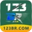 123br - pk