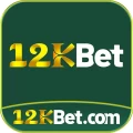 12kbet Royal - Casino & Slots