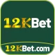 12kbet Royal - Casino & Slots