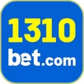 1310bet App VIP v3.9.9