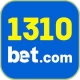 1310bet App VIP v3.9.9