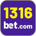 1316bet King Rewards