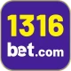 1316bet King Rewards