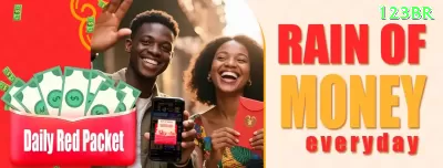 00001bet Deluxe BR v1.1.6 Screenshot 2 - 💎 apk