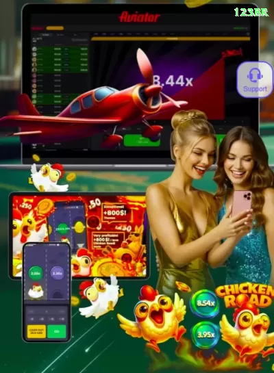 00bet Live Gold v2.7.9 Screenshot 3 - 🚀 apk