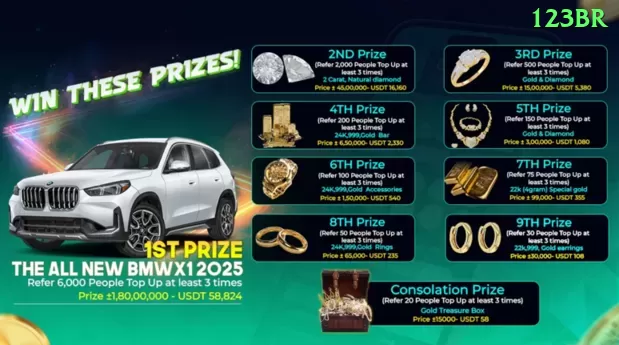 0101bet Ultimate Gaming App Screenshot 1