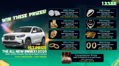 099bet APK Supreme v3.5.2 Captura de Tela 3 - app