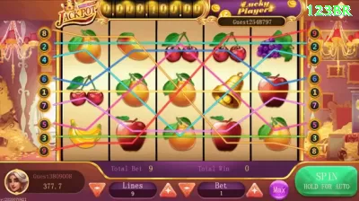 1010 Slot Machine Gold Captura de Tela 2 - 💎 apk