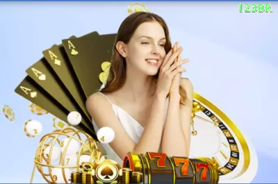 10brl Slot Machine Plus Captura de Tela 3 - ✨ apk