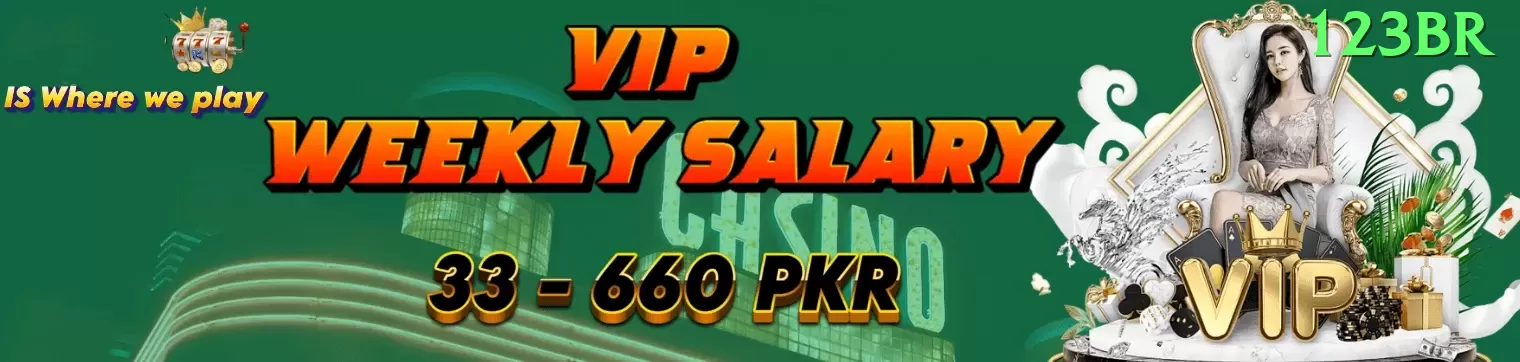 10game Casino Legend v5.8.2 Screenshot 1