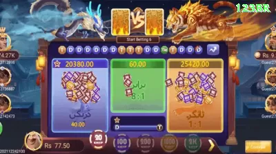 111alfa - Slots Master Captura de Tela 1 - ⚡ apk